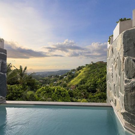 Adults Only! Ocaso Luxury Villas Entire Property รินกอน ภายนอก รูปภาพ